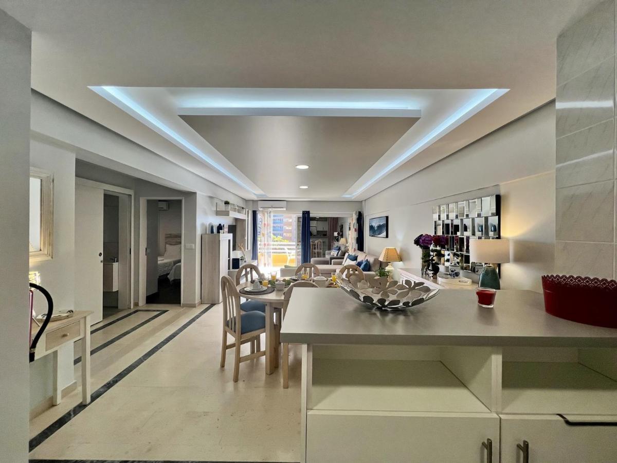 Vilamoura Marina Mar 2 With Pool By Homing Exterior foto