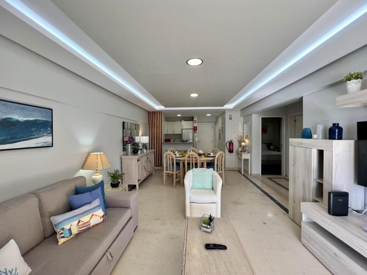 Vilamoura Marina Mar 2 With Pool By Homing Exterior foto